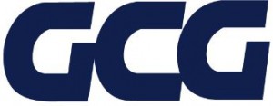 Logo-GCG