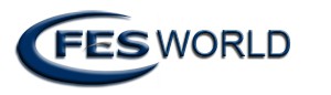 logo fesworld
